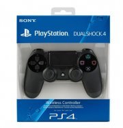 Dualshock 4 Sony PS4 Nero Jet Black
