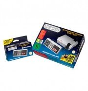 Nintendo Classic Mini NES