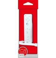 Wii Remote Plus Compatibile Wii