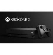 Xbox One X 1 Tb