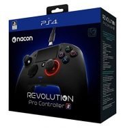 NACON Pro Controller Revolution 2 PS4