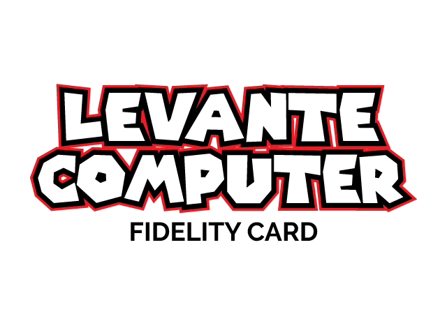 Levante-Card-Logo Levante-Card-Logo