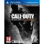 Call of Duty Black Ops Declassified - Levante Computer