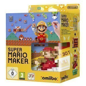 Super Mario Maker