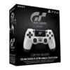 Dualshock 4 Sony PS4 Gran Turismo Sport Limited Edition