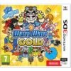 Wario Ware Gold 3DS