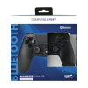 Dualshock 4 Compatibile PS4 Under Control Wireless