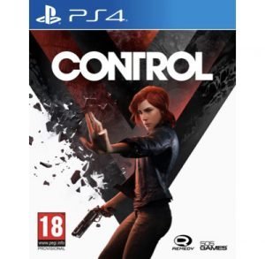 Control