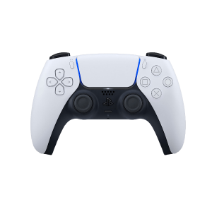 DualSense PS5 Sony Controller Wireless