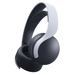 Sony Pulse Wireless Headset PS5