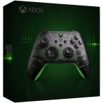 Microsoft Xbox Controller Wireless 20th Anniversary