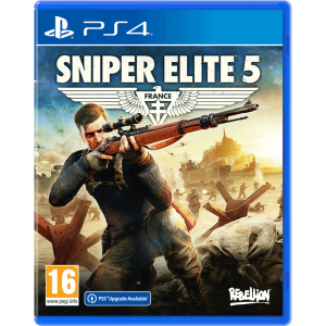 Vendita Online PS4 Videogiochi Acquista Ora - Levante Computer