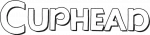 Cuphead Logo