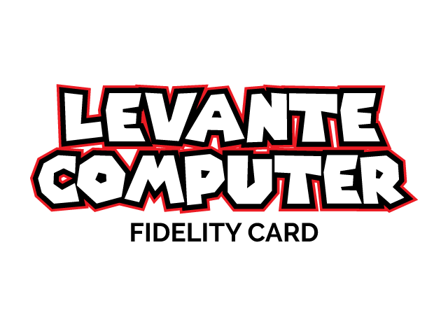 Levante-Card-Logo